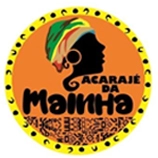 ACARAJE-DA-MAINHA