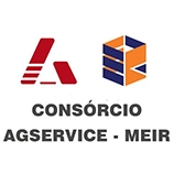 AGSERVICE-MEIR