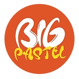 BIG-PASTEL