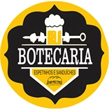 Botecaria