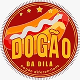 DOGAO-DA-VILA