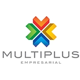 EMPRESARIAL-MULTIPLUS