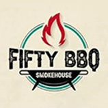 FIFTY-BBQ