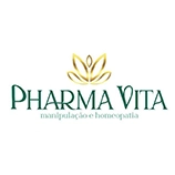 PHARMA-VITA