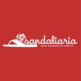 SANDALIARIA