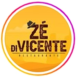 ZE-DE-VICENTE