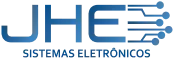 Logo da empresa