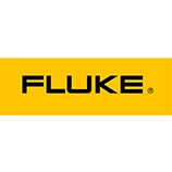 Fluke