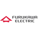 Furukawa