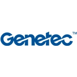 Genetec