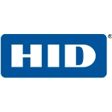 HID