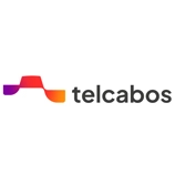 Telcabos