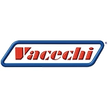 Vacechi