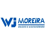 WJ Moreira